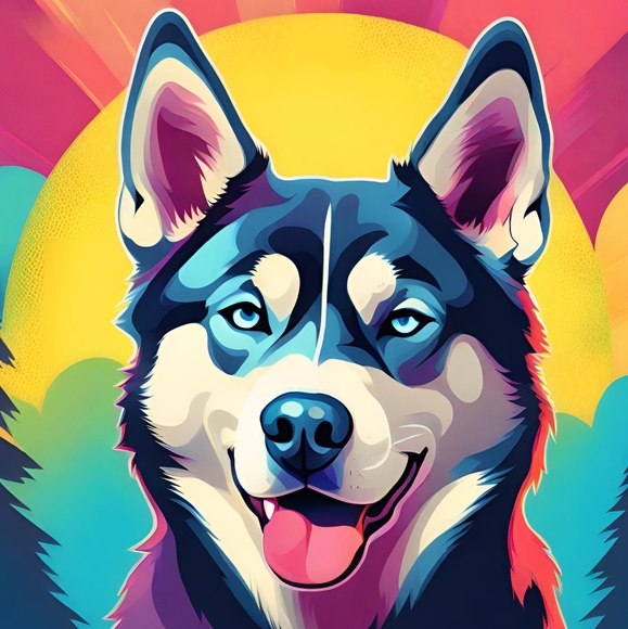 Meet your Posher, - Picture 2 of 4